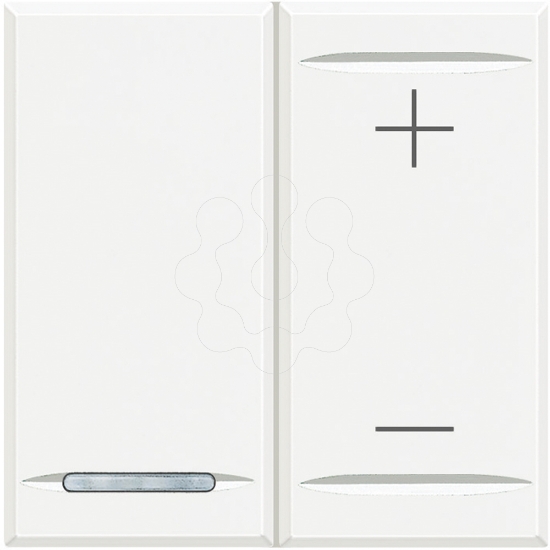 Imagem de AXOLUTE-VARIADOR 600W BRANCO