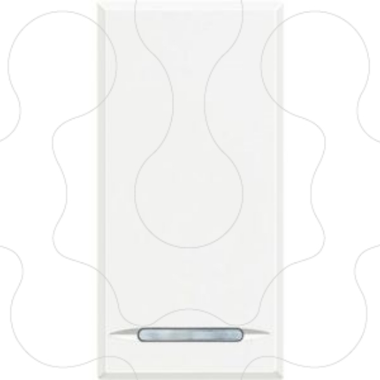 Imagem de AXOLUTE-INVERSOR 1P 16A 1MD BR