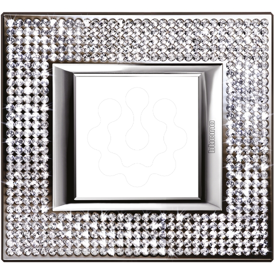 Imagem de AXOLUTE-SWAROVSKI CRYSTAL 2MOD