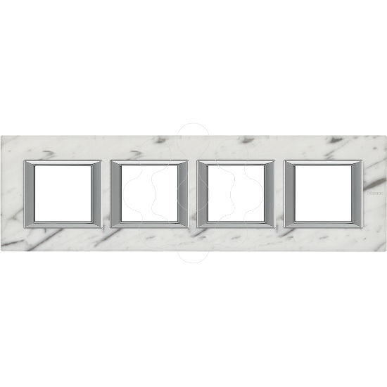 Imagem de AXOLUTE-Q.QUADRUP.HORIZ.MARMOR