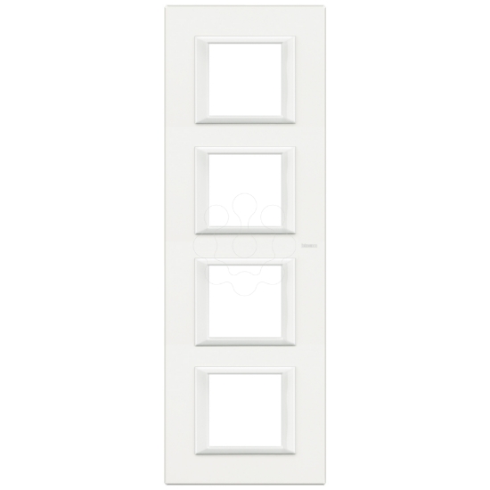 Imagem de AXOLUTE-Q.QUADRUP.VT. BRANCO