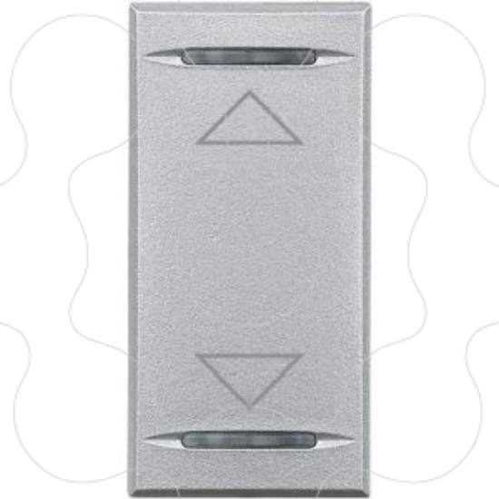 Imagem de AXOLUTE-TECLA SUB-DES 1MD CL