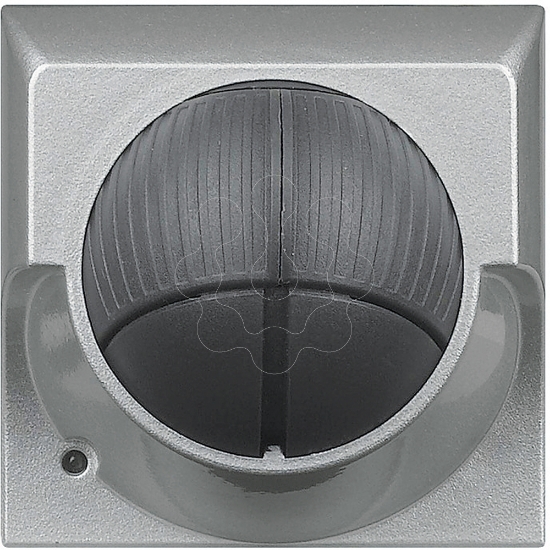 Imagem de AXOLUTE-SEN.PAS.IR-105º 2MD CL