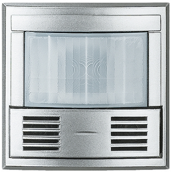 Imagem de AXOLUTE-GREEN SWITCH 2 TECN.CL