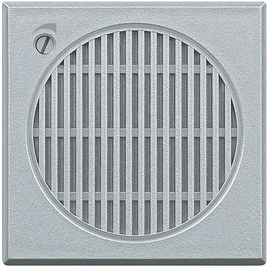 Imagem de AXOLUTE-CAMP.ELEC.12V 2MD TECH