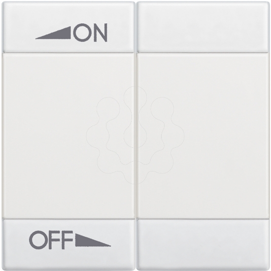 Imagem de LL-TECLA VARIAD.+ON/OFF 2MD BR