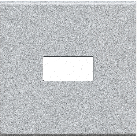 Imagem de LL-TECLA AXIAL PERSON.2MD TECH