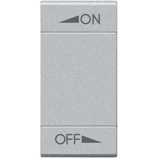 Imagem de LL-TECLA VARIAD.+ON/OFF 1MD TH