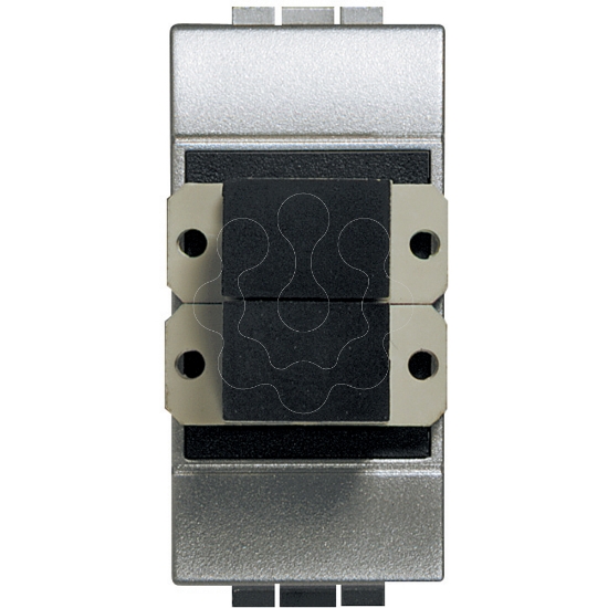Imagem de LL-TOM. 2 X SC/APC 1MD TECH