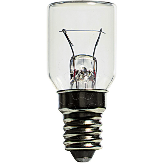 Imagem de LL-LAMPADA E10 - 230 V - 5 W