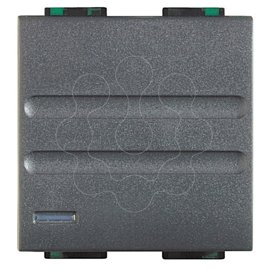 Imagem de LL-INTERFACECONTACTO NF+12V