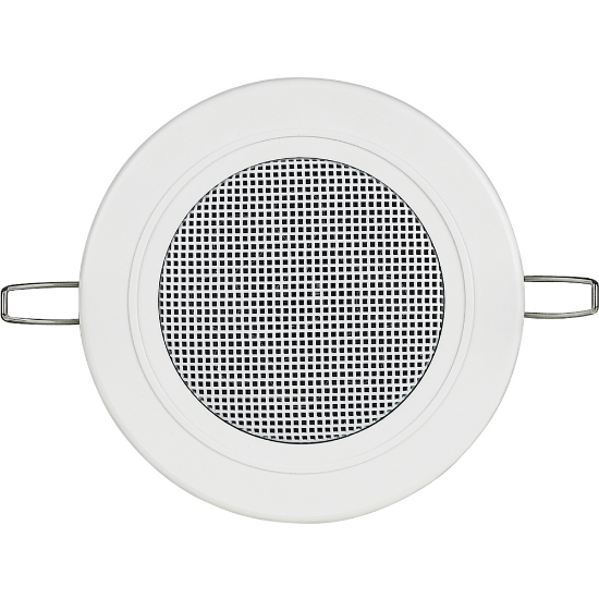 Imagem de LL-COLUNA TECTO FALSO 8OHM 20W