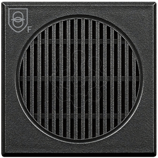 Imagem de AXOLUTE-TRANSF. 230V/12V - 4VA