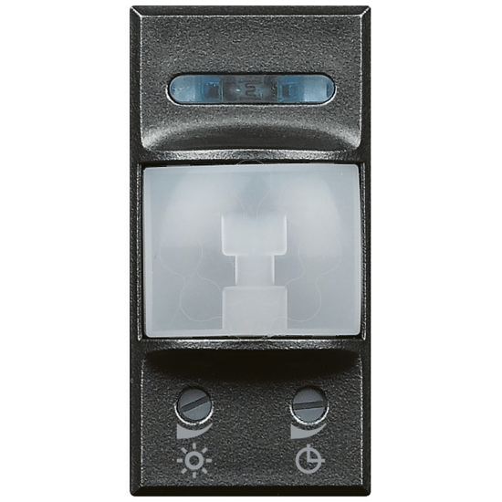Imagem de AXOLUTE-DET.MOVIM.200W 1MD ANT