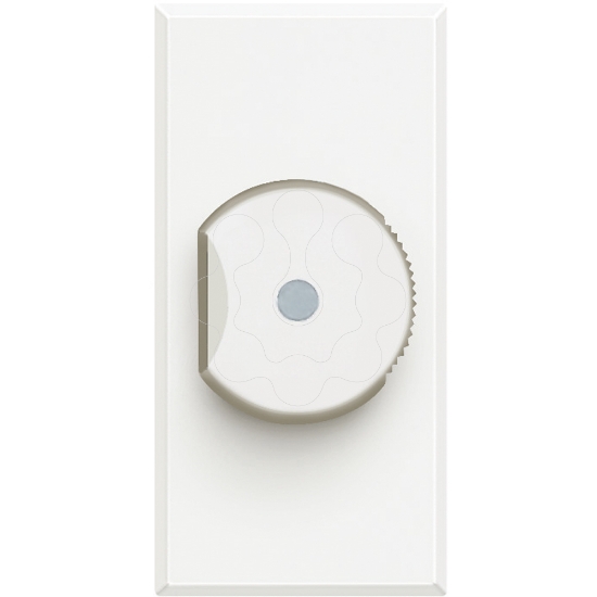Imagem de AXOLUTE-VAR.ROT.500W 1MD BRANC