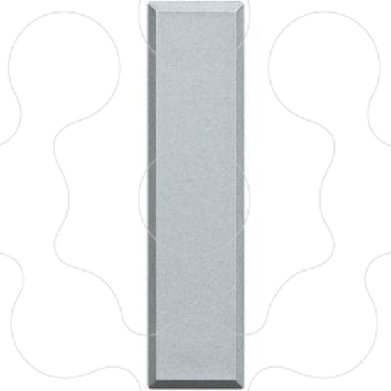 Imagem de AXOLUTE-OBTURADOR 1/2MD TECH