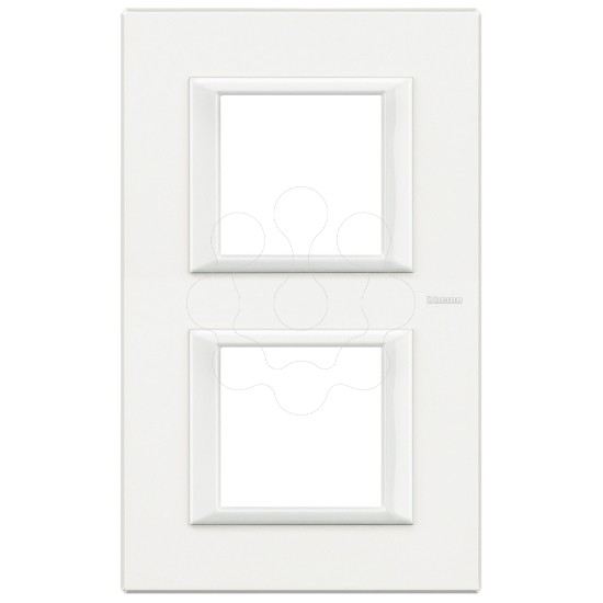Imagem de AXOLUTE-Q.DUPLO VERT. BRANCO