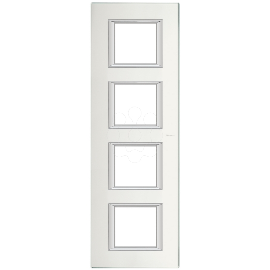 Imagem de AXOLUTE-Q.QUADRUP.VERT.VD.FOSC