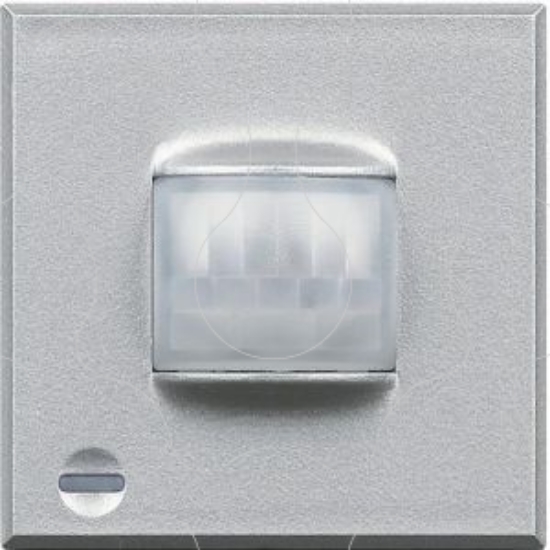 Imagem de AXOLUTE-SEN.PAS.IR-FIXO 2MD CL