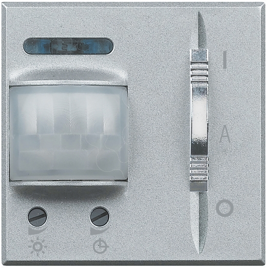 Imagem de AXOLUTE-DET.MOVIM.500W 2MD TEC