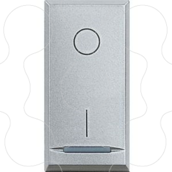 Imagem de AXOLUTE-INT.BIPOLAR 1MD TECH