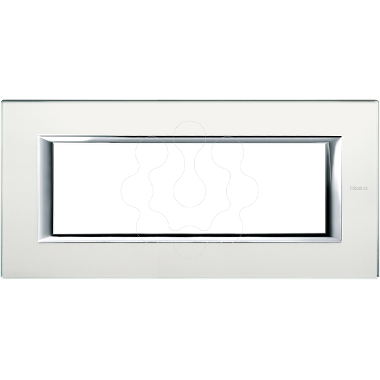 Imagem de AXOLUTE-QUADRO RET.6MD V.FOSCO
