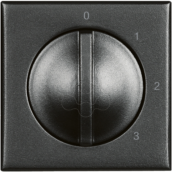 Imagem de AXOLUTE-SELECTOR 0-1-2-3 ANTRA
