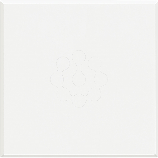 Imagem de AXOLUTE-OBTURADOR 2MD BRANCO