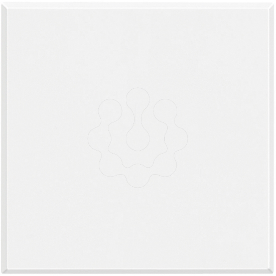 Imagem de AXOLUTE-INTERF.SCS/ZIGBEE BRAN