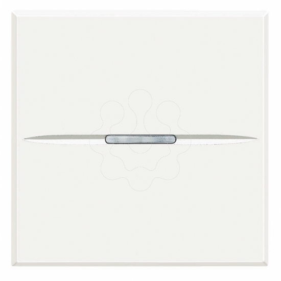 Imagem de AXOLUTE-INVERSOR 2MD BRANCO
