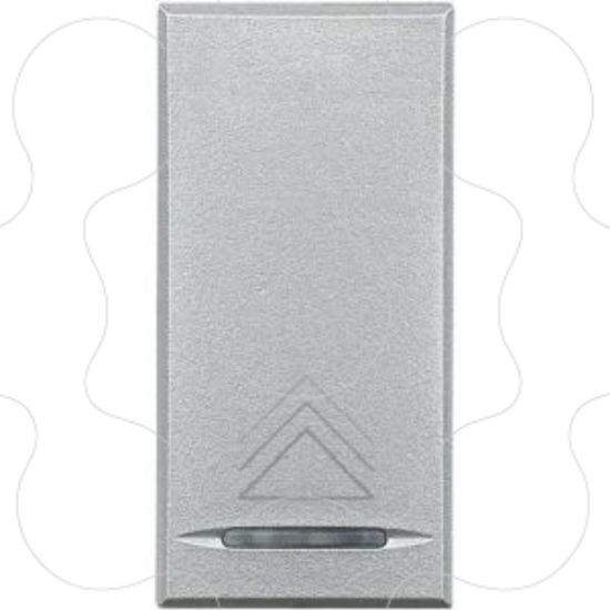 Imagem de AXOLUTE-TECLA VARIADOR 1MD CL