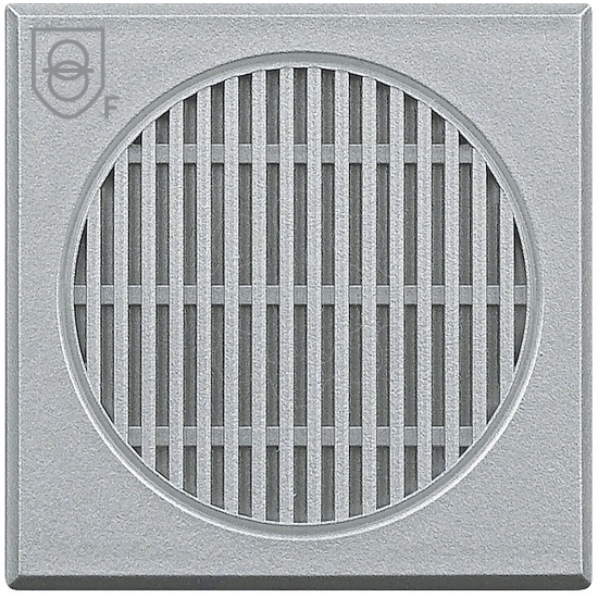 Imagem de AXOLUTE-TRANSF. 230V/12V - 4VA