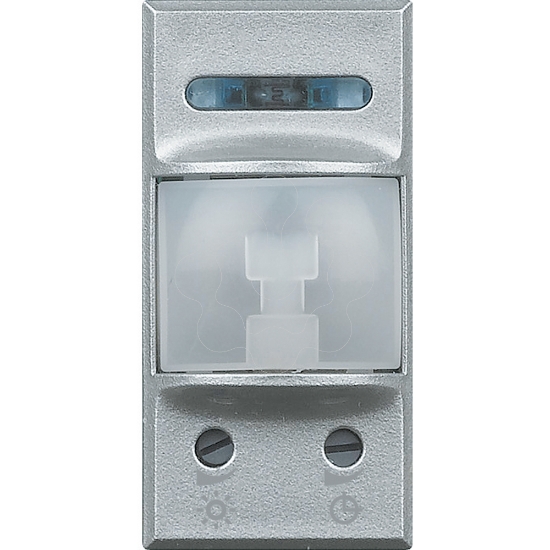 Imagem de AXOLUTE-DET.MOVIM.200W 1MD TEC