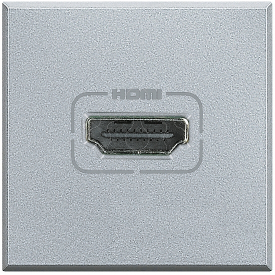 Imagem de AXOLUTE-TOMADA HDMI 2MD TECH