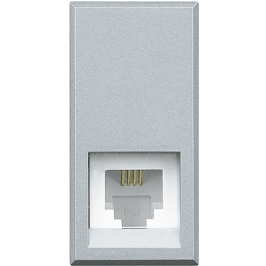Imagem de AXOLUTE-TOM.RJ11 K10 1MD TECH