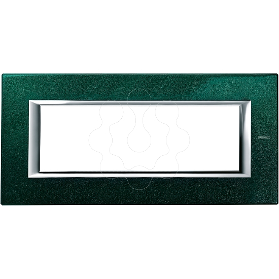 Imagem de AXOLUTE-QUADRO RET.6MD VD.SEVR