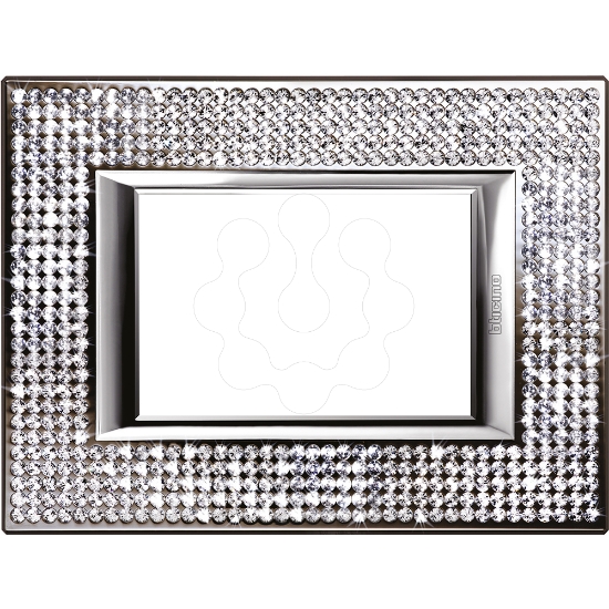 Imagem de AXOLUTE-SWAROVSKI CRYSTAL 3MOD