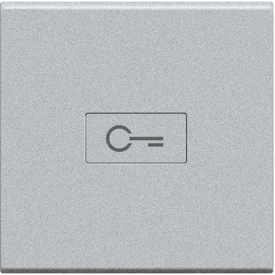 Imagem de LL-TECLA AXIAL (CHAVE) 2MD TH