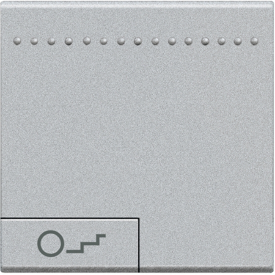 Imagem de LL-TECLA (ESCADA) 2MD TECH