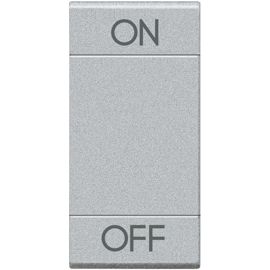 Imagem de LL-TECLA ON/OFF 1MD TECH