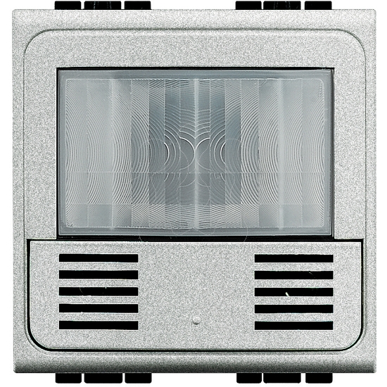 Imagem de LL-GREEN SWITCH -2 TECNOL. TH