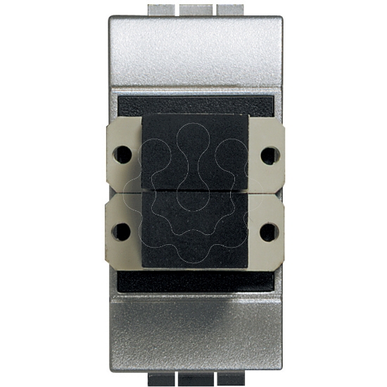 Imagem de LL-FIBRA OPTICA 2 X SC TECH
