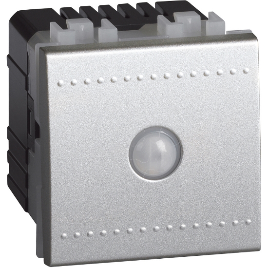 Imagem de LL-INTERRUPTOR INTUICAO 2M TEC