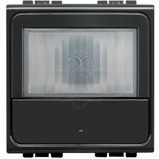 Imagem de LL-SENSOR MOVIMENTO PIR BUS AT