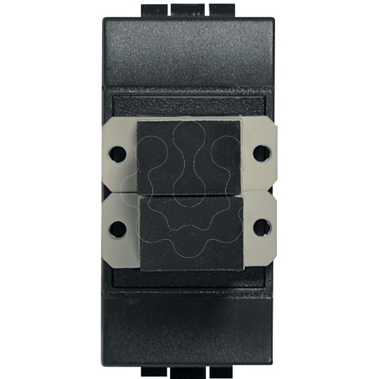 Imagem de LL-FIBRA OPTICA 2 X SC ANTRACI