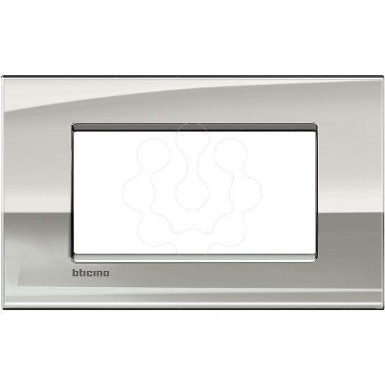 Imagem de LL AIR-QUADRO 4MD PALLADIUM