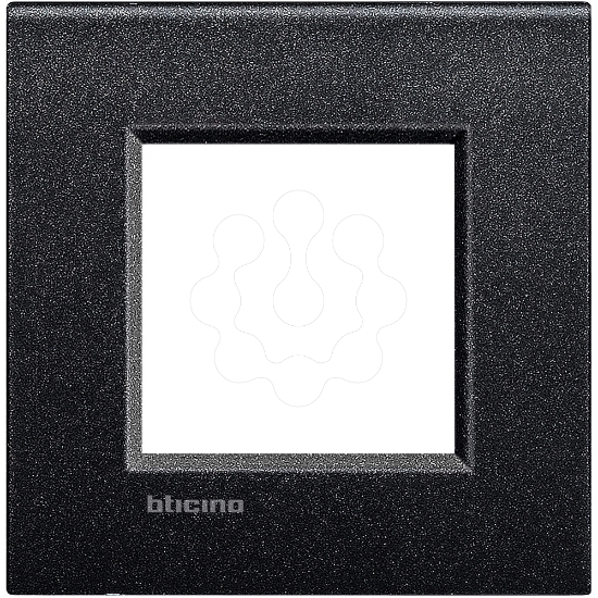 Imagem de LL AIR-QUADRO 2MD LAVA