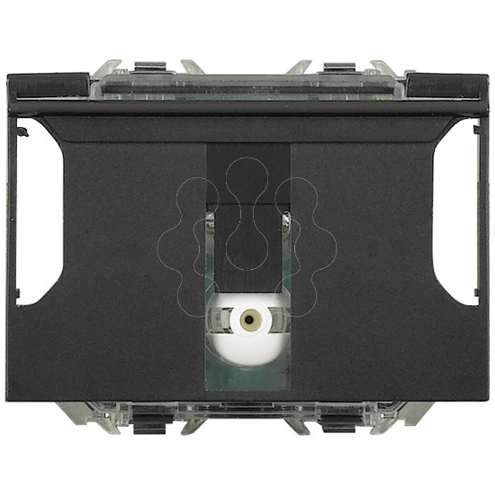 Imagem de AXOLUTE-INTERRUPTOR HOTEL RFID