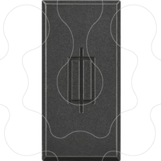 Imagem de AXOLUTE-PORTA-FUSIVEL 1M ANTRA