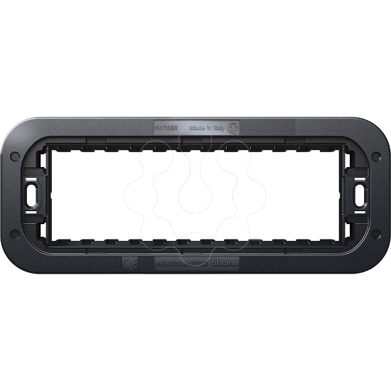 Imagem de AXOLUTEAIR- SUPORTE 6 MODULOS